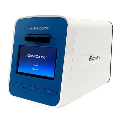 Benchmark Scientific - Pipette Controllers - E7500